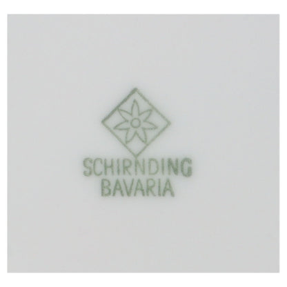 Zuckerdose