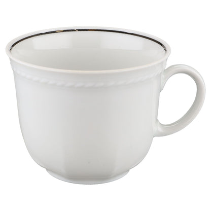 Kaffeetasse