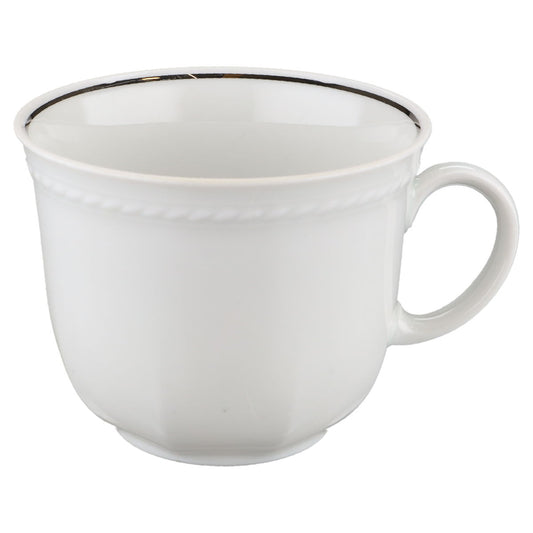 Kaffeetasse