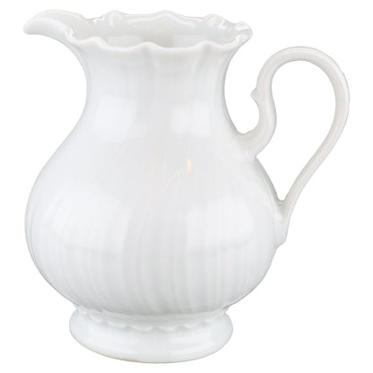 Milchkännchen