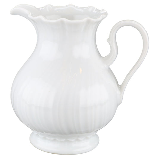 Milchkännchen