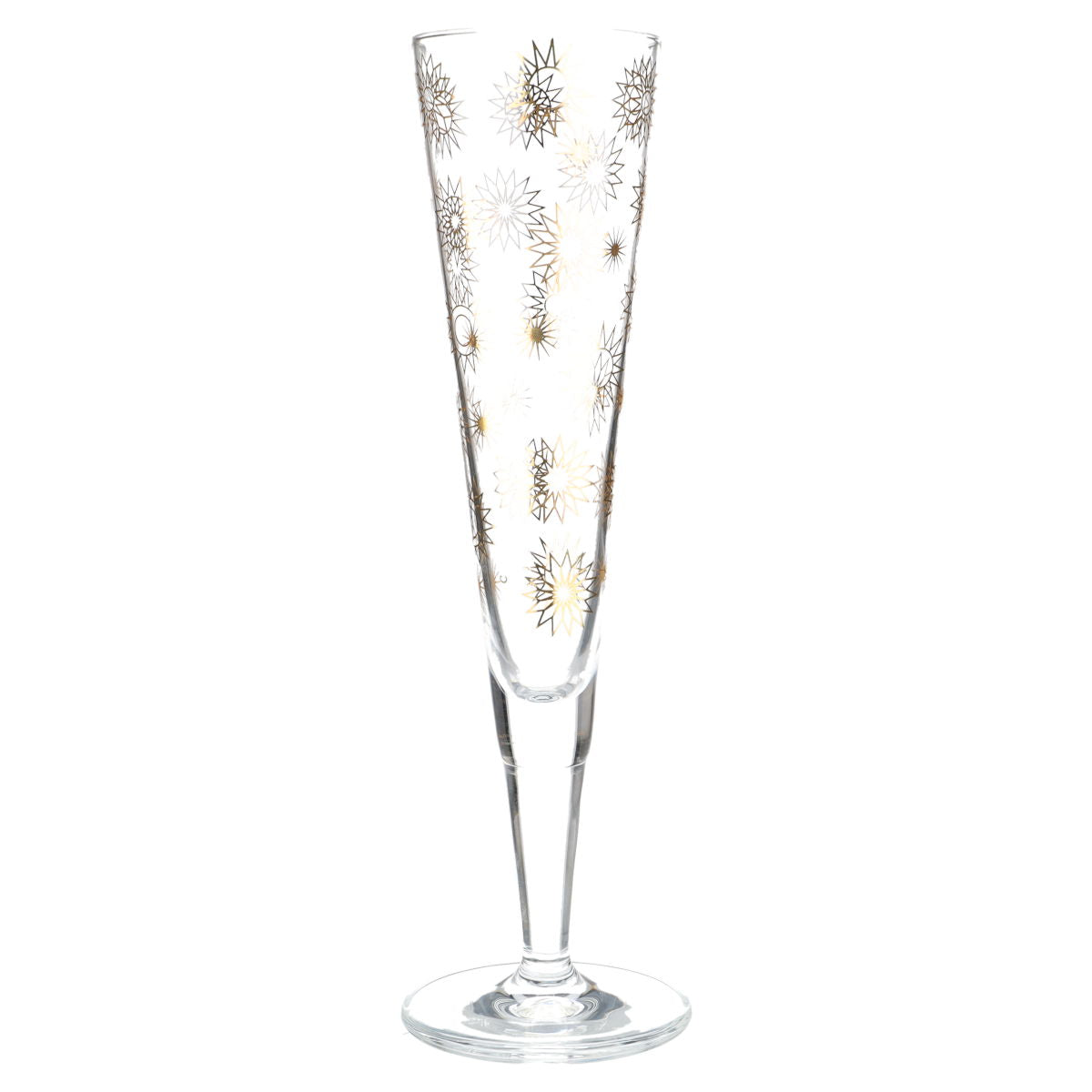 Sektkelch von Julien Chung