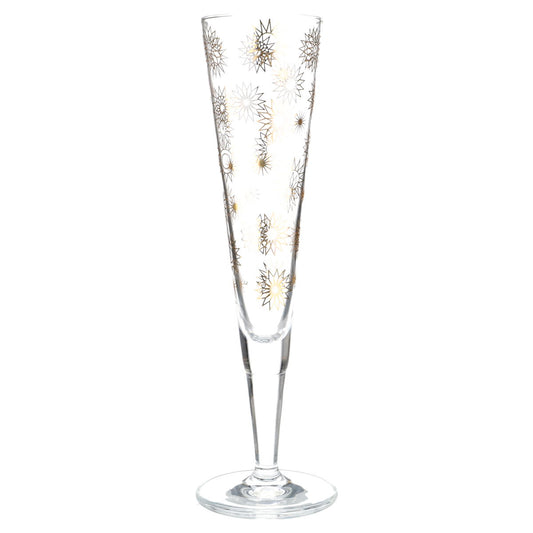 Sektkelch von Julien Chung