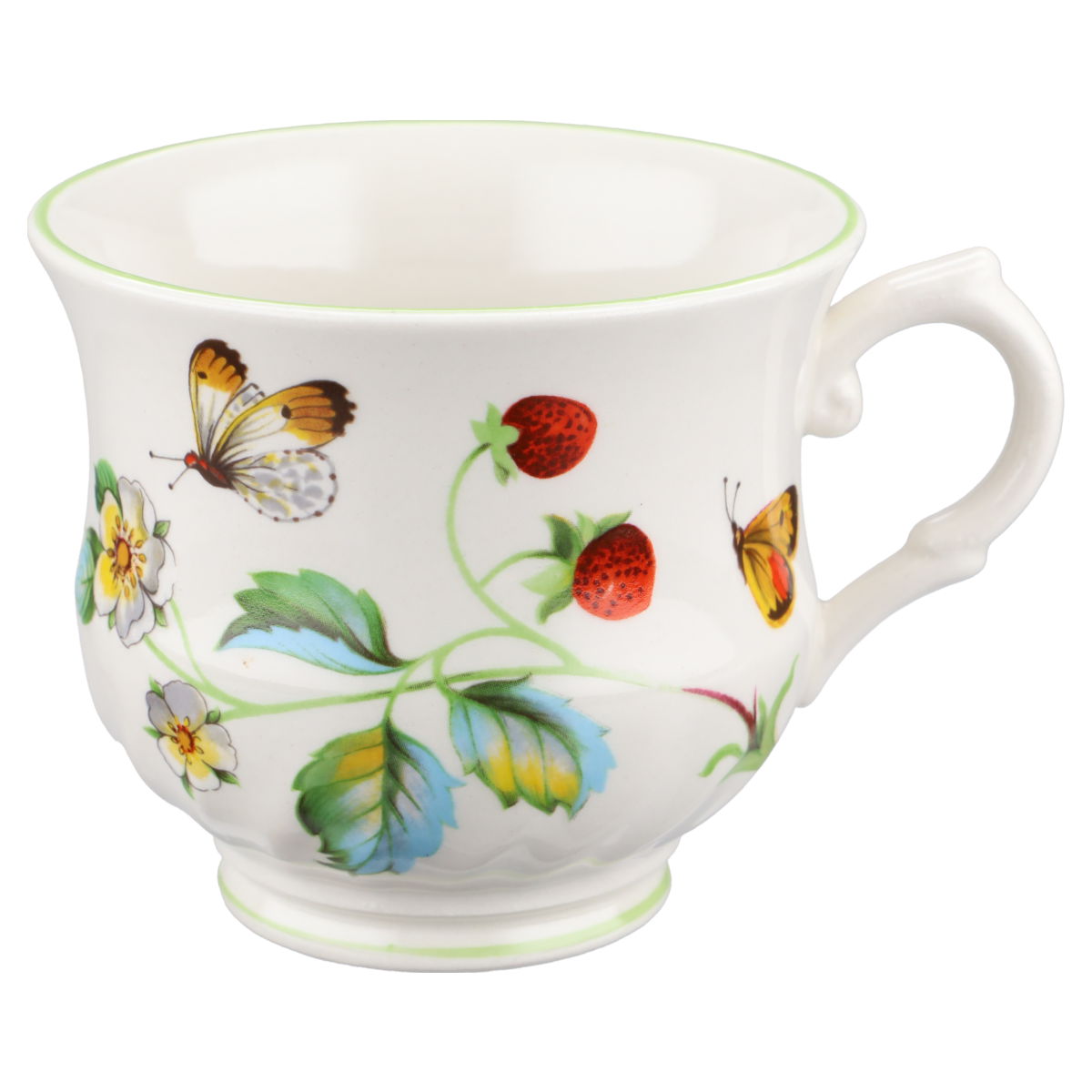 James Kent - Old Foley - Strawberry online kaufen | Ersatzteile