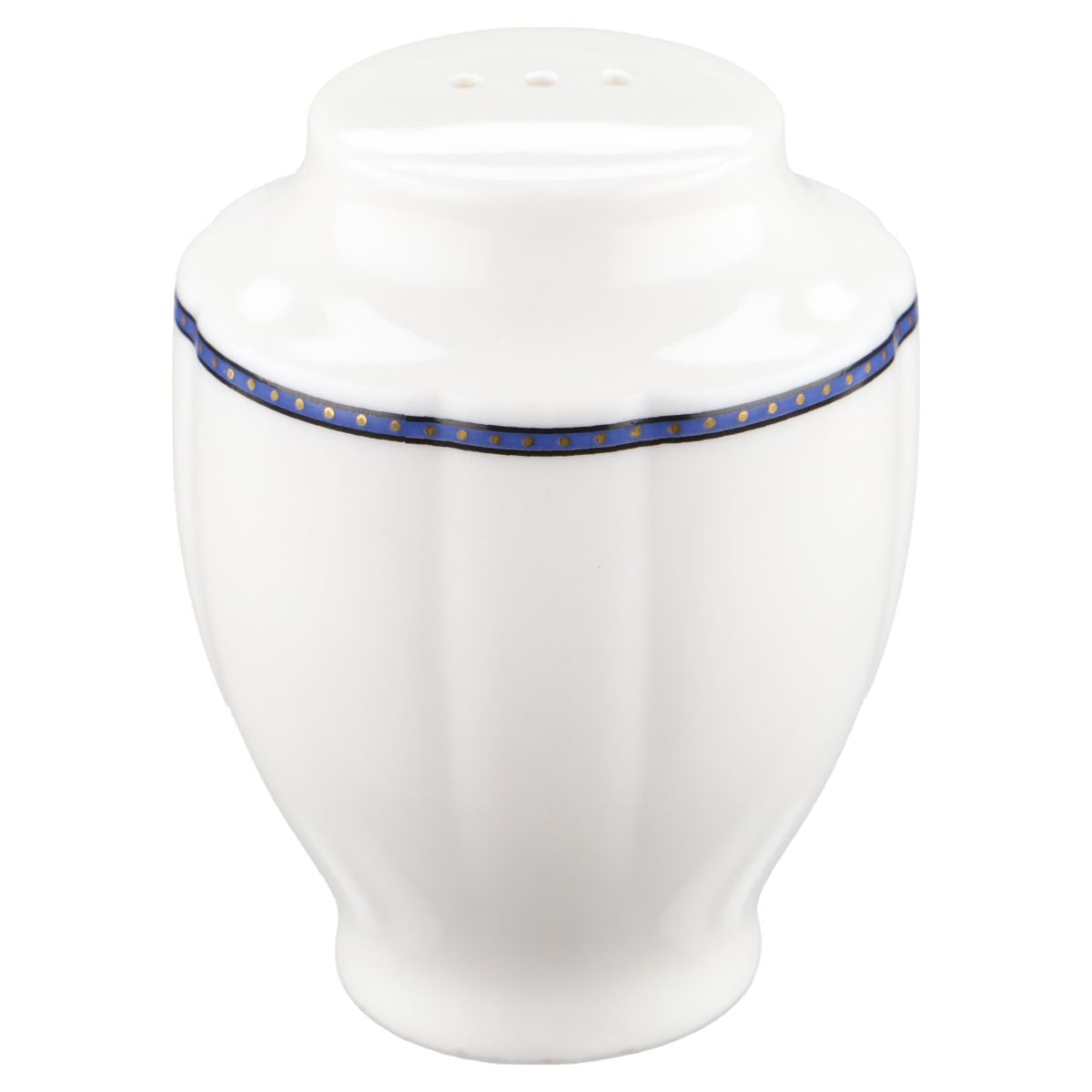 Salzstreuer 3 - Löcher