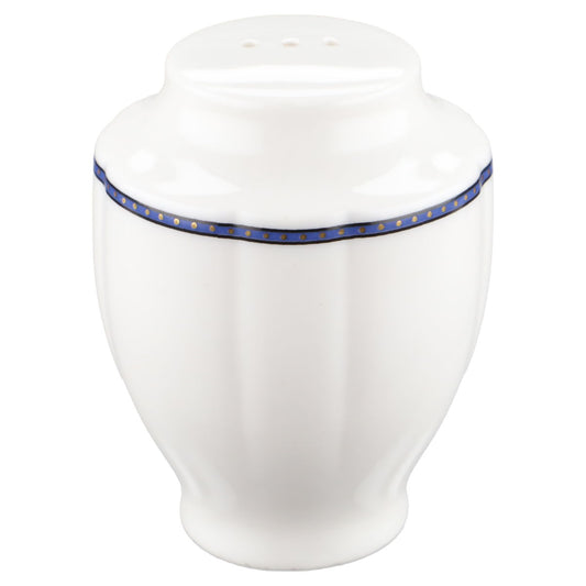 Salzstreuer 3 - Löcher