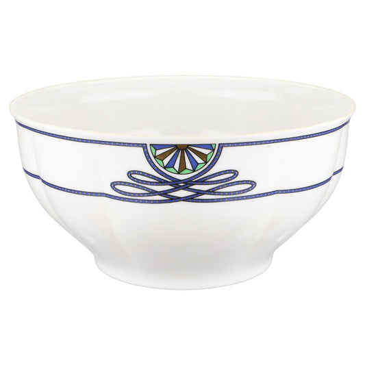 Schüssel mittelgroß