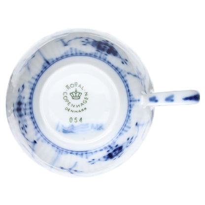 Mokkatasse Modell 54