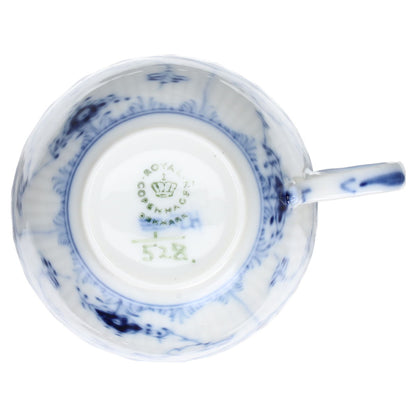 Mokkatasse Modell 528