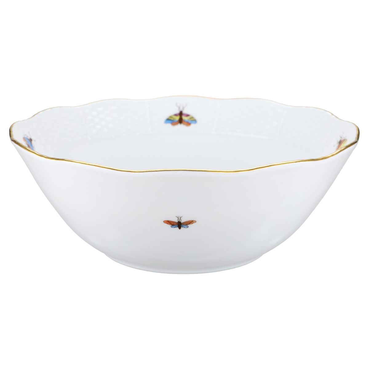 Schüssel klein Modell 361