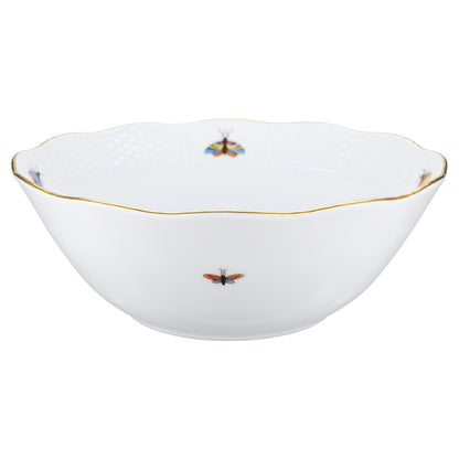 Schüssel klein Modell 361