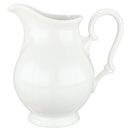 Milchkännchen groß