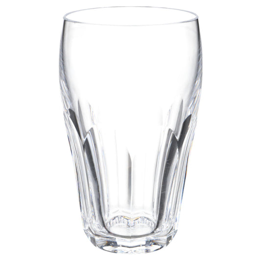 Wasserglas groß