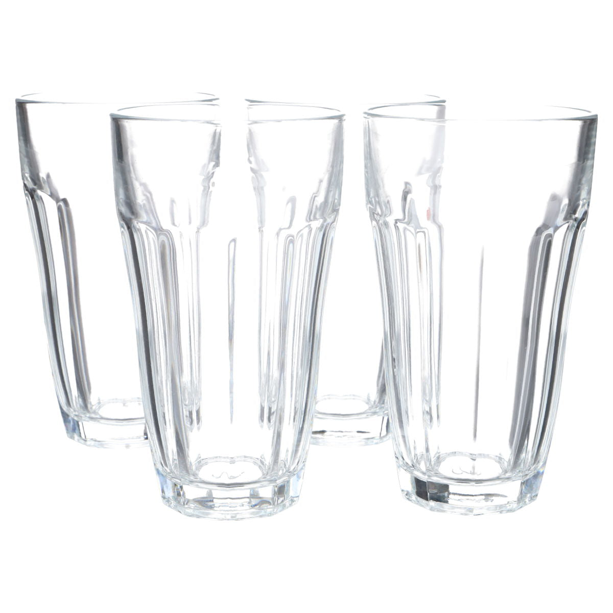 Longdrinkglas 4er Set