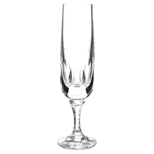 WMF online kaufen