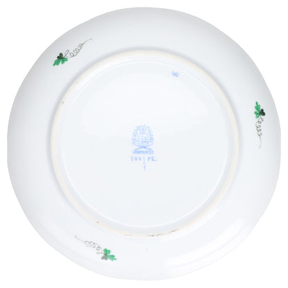 Dessertschale Modell 319