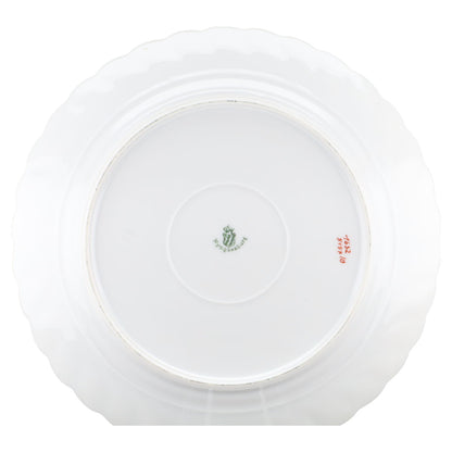 Kuchenteller groß/Frühstücksteller