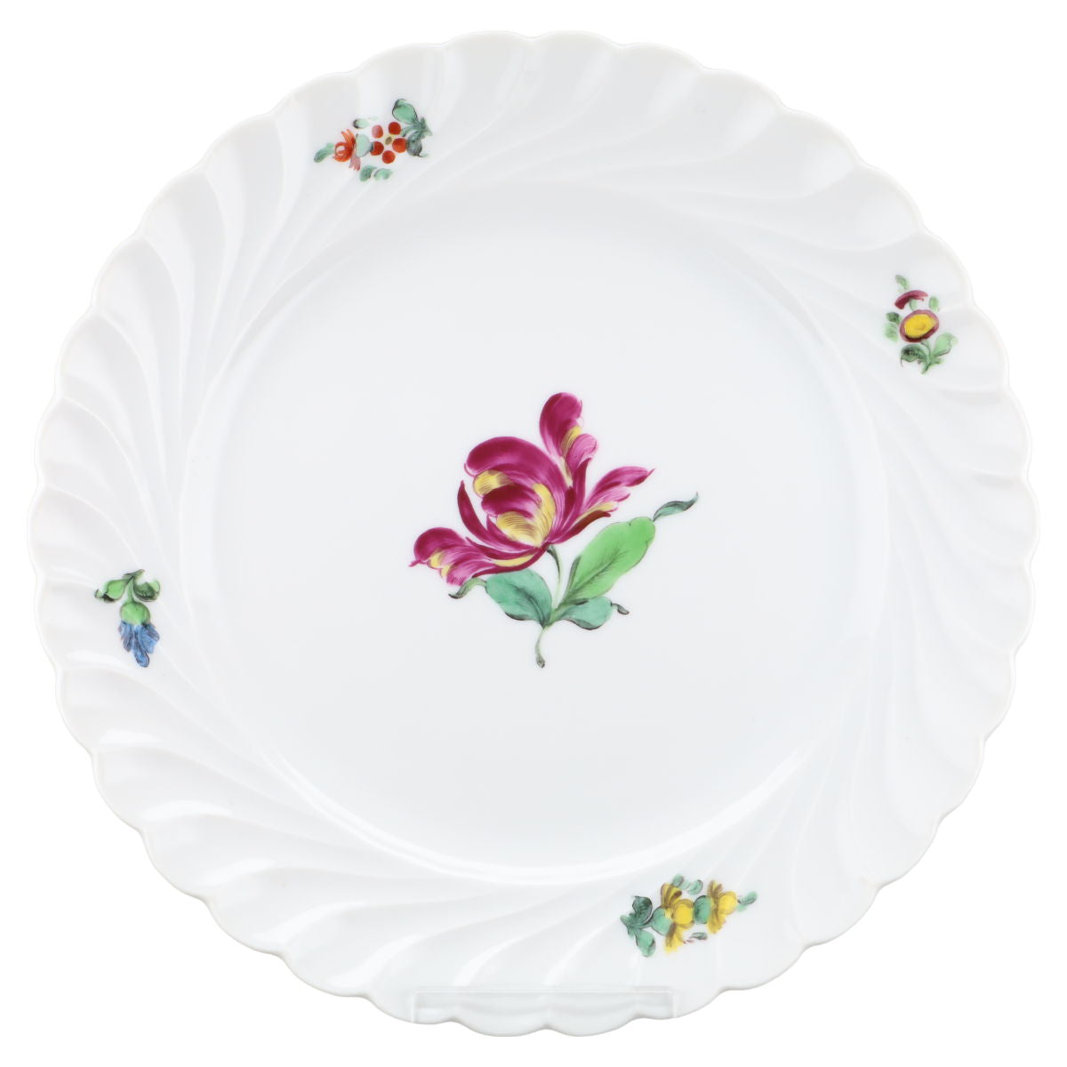 Kuchenteller groß/Frühstücksteller kaufen