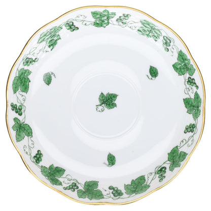 Untertasse für Tee Modell 724