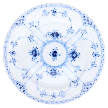 Kuchenteller Modell 620