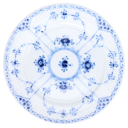 Kuchenteller Modell 620