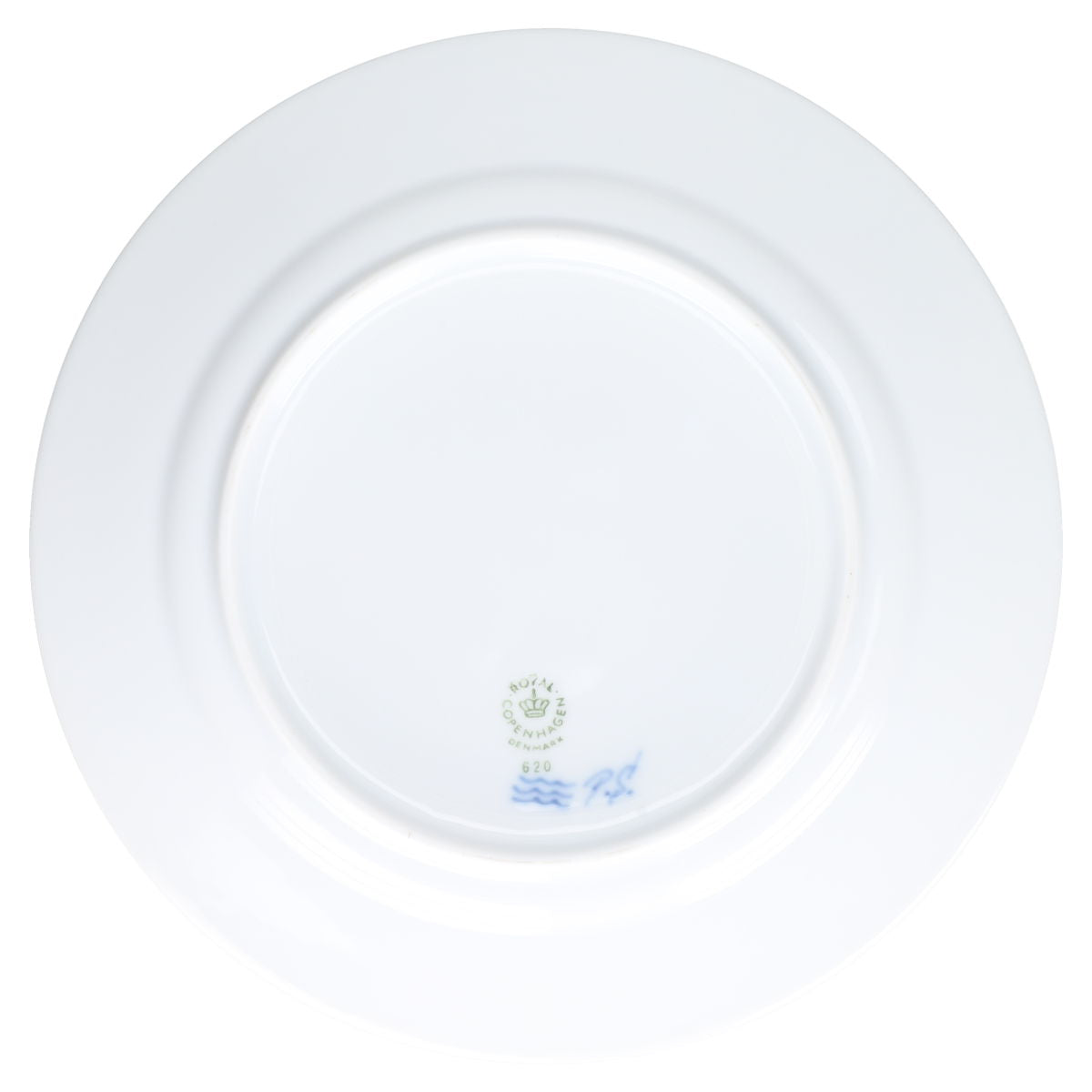 Kuchenteller Modell 620