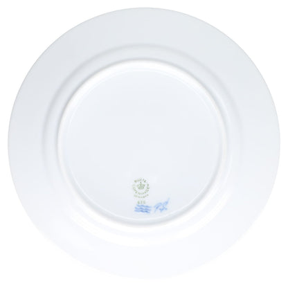 Kuchenteller Modell 620