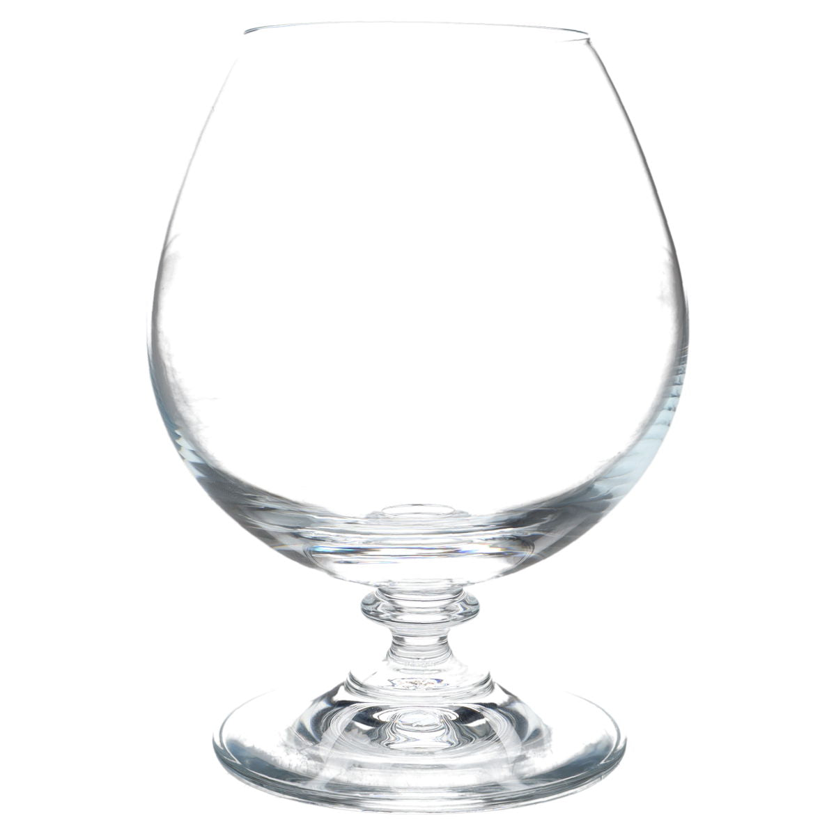 Cognacschwenker