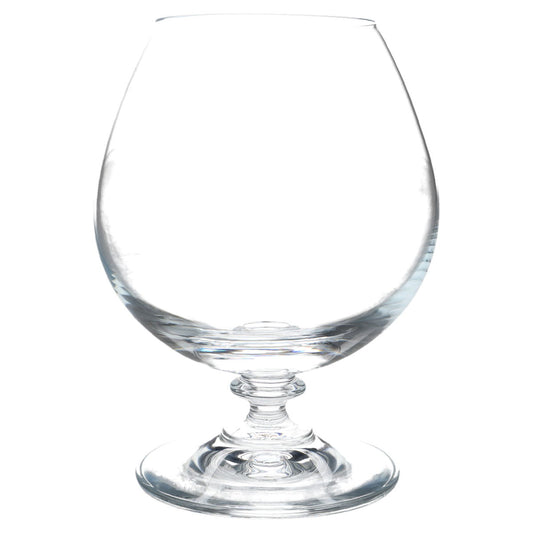 Cognacschwenker
