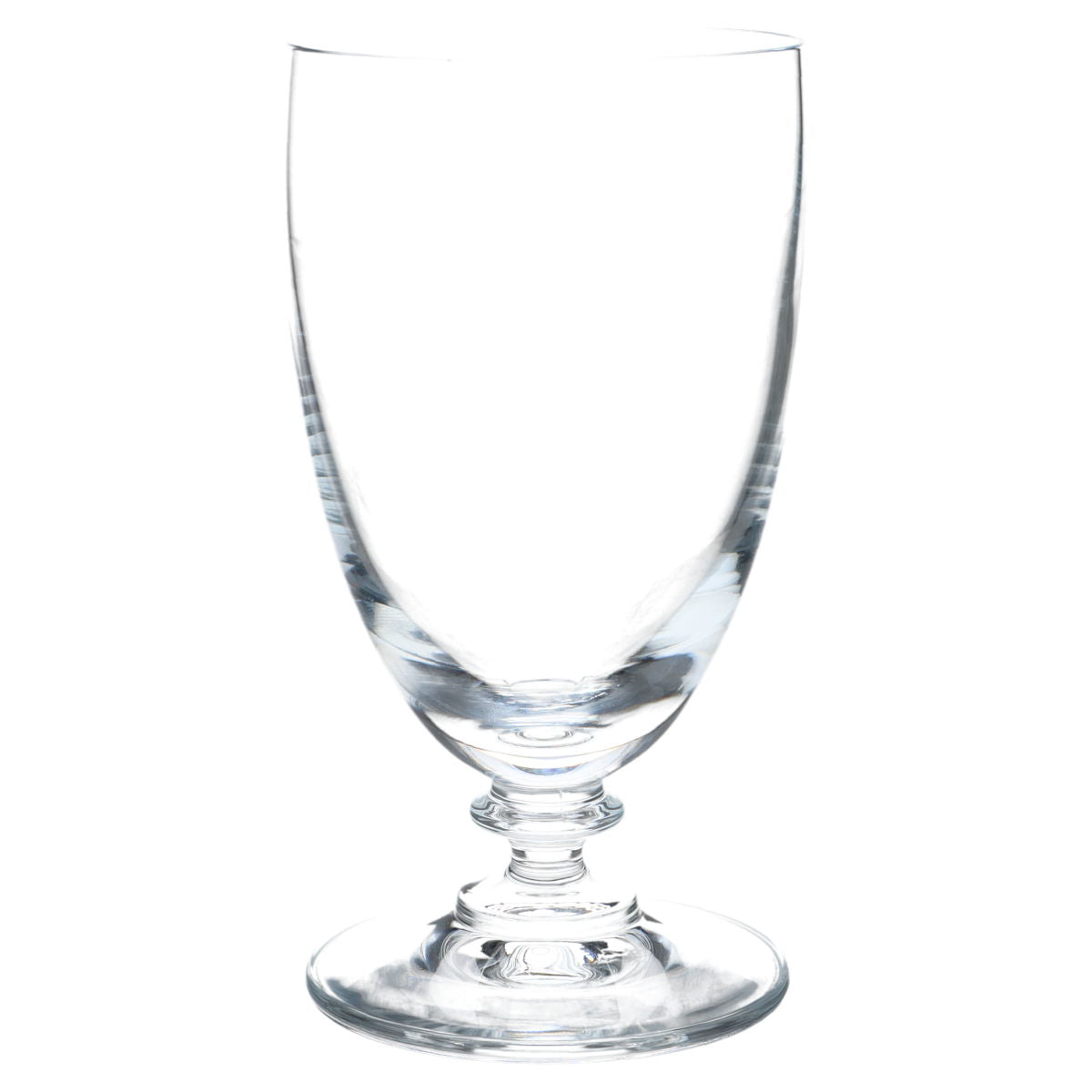 Wasserglas
