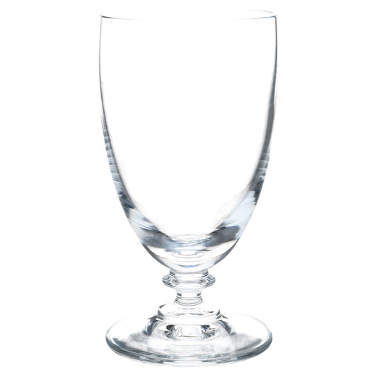 Wasserglas