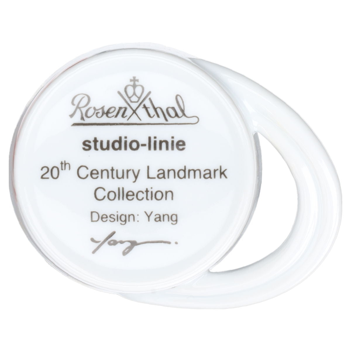 Mokkatasse Espressotasse mit Untere Marilyn Monroe