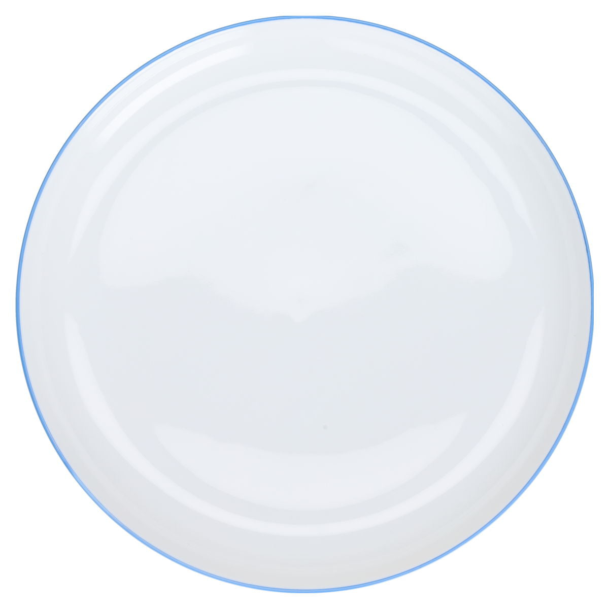 Coupeteller klein Brotteller