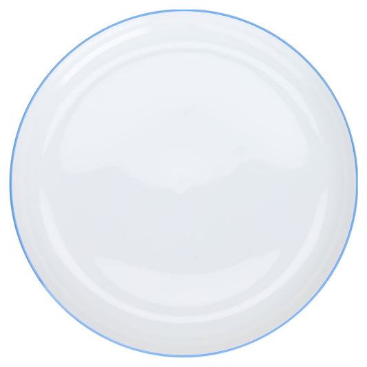 Coupeteller klein Brotteller