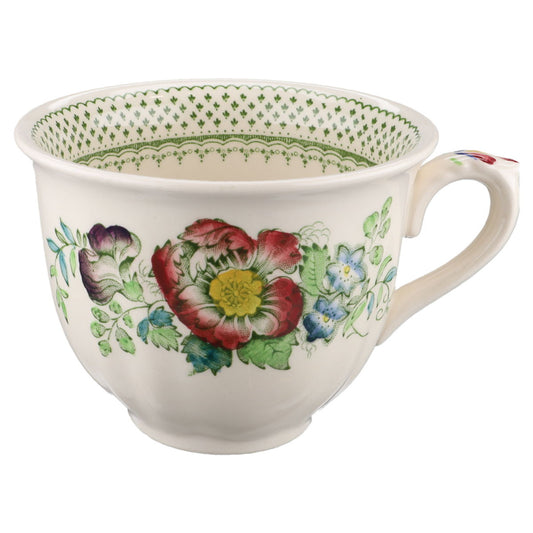 Kaffeetasse