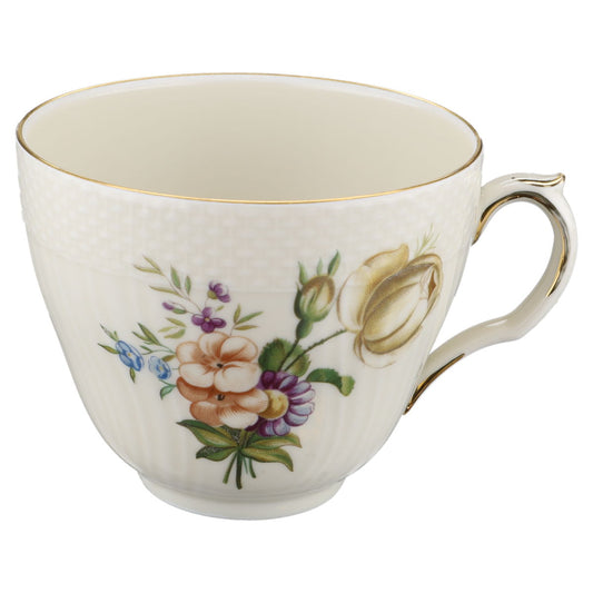 Kaffeetasse Modell 1870