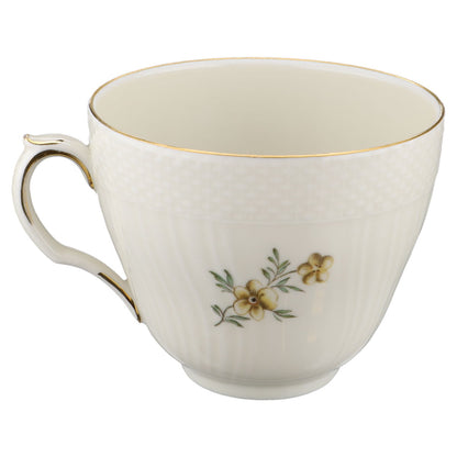 Kaffeetasse Modell 1870