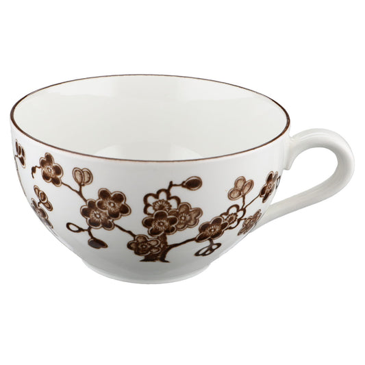 Teetasse