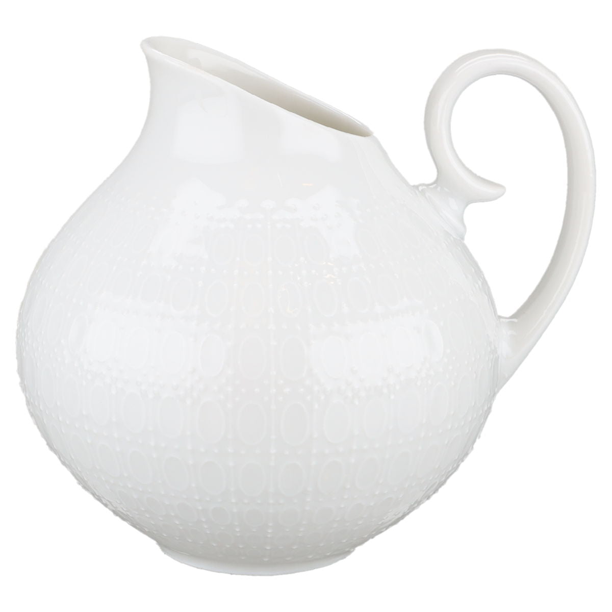 Milchkännchen klein