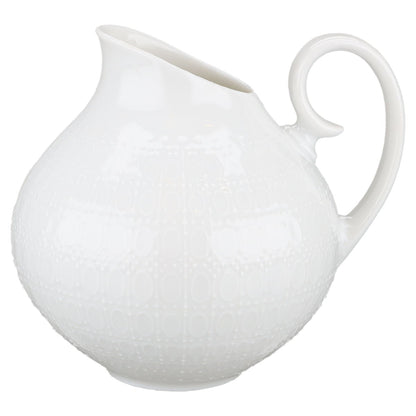 Milchkännchen klein