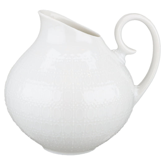 Milchkännchen klein