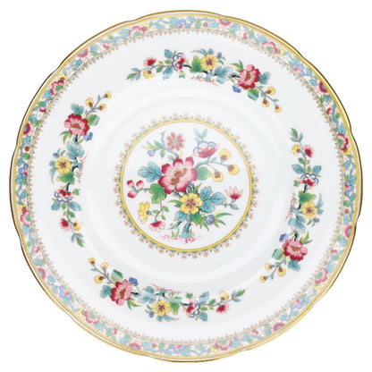 Kuchenteller II.Wahl