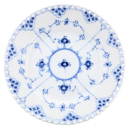 Kuchenteller Modell 1086