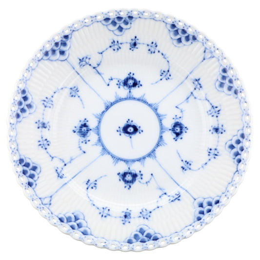 Kuchenteller Modell 1086