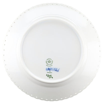 Kuchenteller Modell 1086