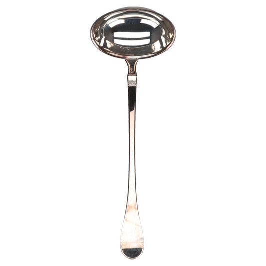 Suppenkelle Suppenschöpfer