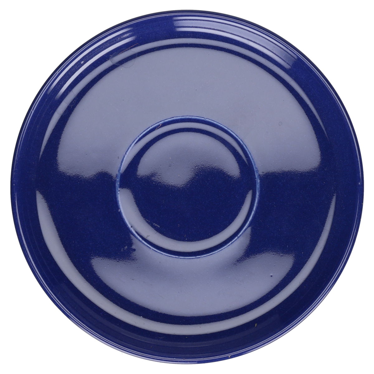 Untertasse für Mokka Espresso