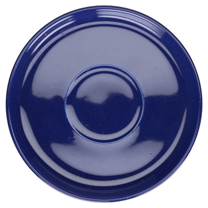 Untertasse für Mokka Espresso