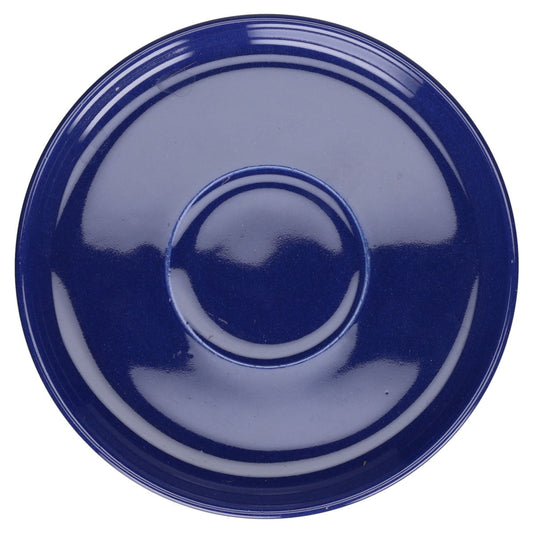 Untertasse für Mokka Espresso