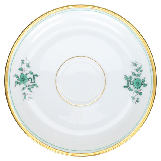 Untertasse für Mokka Espresso